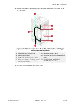 Preview for 156 page of ABB ACS6080 User Manual