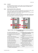 Preview for 167 page of ABB ACS6080 User Manual