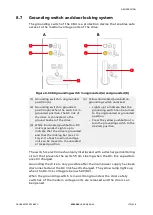 Preview for 170 page of ABB ACS6080 User Manual