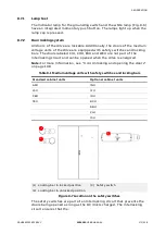 Preview for 171 page of ABB ACS6080 User Manual