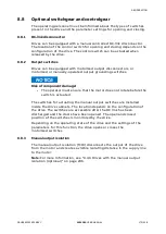 Preview for 173 page of ABB ACS6080 User Manual