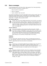 Preview for 174 page of ABB ACS6080 User Manual