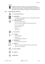 Preview for 175 page of ABB ACS6080 User Manual