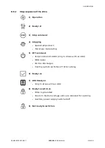 Preview for 176 page of ABB ACS6080 User Manual