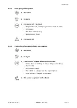 Preview for 177 page of ABB ACS6080 User Manual