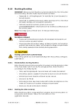 Preview for 178 page of ABB ACS6080 User Manual