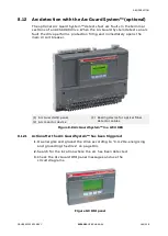 Preview for 183 page of ABB ACS6080 User Manual