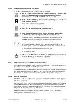 Preview for 189 page of ABB ACS6080 User Manual