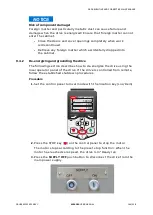 Preview for 194 page of ABB ACS6080 User Manual