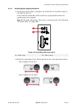 Preview for 198 page of ABB ACS6080 User Manual