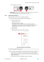 Preview for 200 page of ABB ACS6080 User Manual