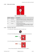 Preview for 203 page of ABB ACS6080 User Manual