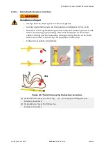 Preview for 208 page of ABB ACS6080 User Manual