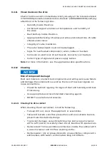 Preview for 216 page of ABB ACS6080 User Manual