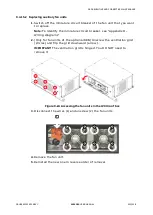 Preview for 220 page of ABB ACS6080 User Manual