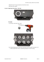 Preview for 225 page of ABB ACS6080 User Manual