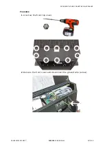 Preview for 227 page of ABB ACS6080 User Manual