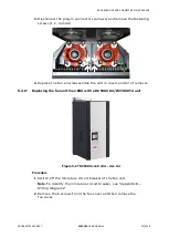 Preview for 230 page of ABB ACS6080 User Manual