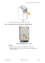 Preview for 232 page of ABB ACS6080 User Manual