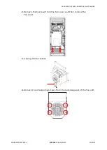 Preview for 233 page of ABB ACS6080 User Manual