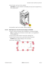 Preview for 234 page of ABB ACS6080 User Manual