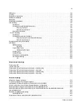 Preview for 15 page of ABB ACS800-02 Hardware Manual