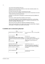 Preview for 18 page of ABB ACS800-02 Hardware Manual