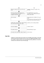 Preview for 19 page of ABB ACS800-02 Hardware Manual