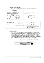 Preview for 35 page of ABB ACS800-02 Hardware Manual