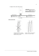 Preview for 41 page of ABB ACS800-02 Hardware Manual