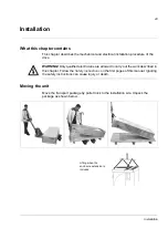 Preview for 43 page of ABB ACS800-02 Hardware Manual