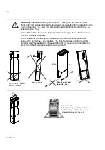 Preview for 44 page of ABB ACS800-02 Hardware Manual