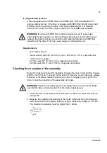 Preview for 47 page of ABB ACS800-02 Hardware Manual