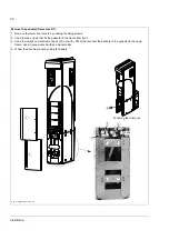 Preview for 50 page of ABB ACS800-02 Hardware Manual