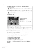 Preview for 56 page of ABB ACS800-02 Hardware Manual