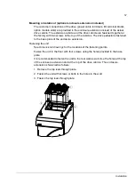 Preview for 57 page of ABB ACS800-02 Hardware Manual