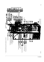 Preview for 61 page of ABB ACS800-02 Hardware Manual