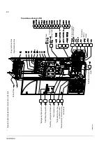 Preview for 62 page of ABB ACS800-02 Hardware Manual