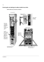 Preview for 64 page of ABB ACS800-02 Hardware Manual