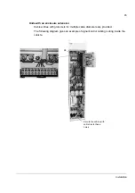 Preview for 65 page of ABB ACS800-02 Hardware Manual