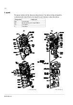 Preview for 78 page of ABB ACS800-02 Hardware Manual