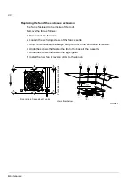 Preview for 80 page of ABB ACS800-02 Hardware Manual