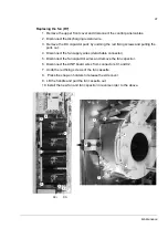 Preview for 81 page of ABB ACS800-02 Hardware Manual