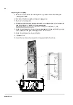 Preview for 82 page of ABB ACS800-02 Hardware Manual