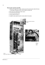 Preview for 84 page of ABB ACS800-02 Hardware Manual