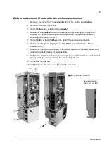 Preview for 85 page of ABB ACS800-02 Hardware Manual