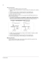 Preview for 98 page of ABB ACS800-02 Hardware Manual