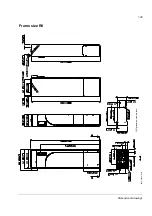 Preview for 109 page of ABB ACS800-02 Hardware Manual