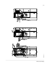 Preview for 113 page of ABB ACS800-02 Hardware Manual