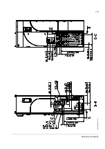 Preview for 115 page of ABB ACS800-02 Hardware Manual